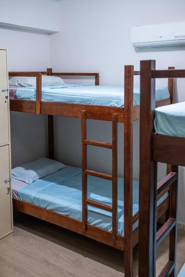 Step-In Lodge Κότα Κιναμπαλού Εξωτερικό φωτογραφία